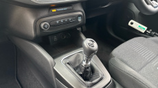 Ford Focus 1.0 EcoBoost Active 5dr Petrol Hatchback